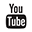 Youtube thiet ke xay dung
