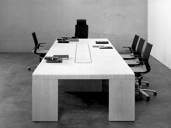 phòng họp hiện đại,thiết kế nội thất phòng họp