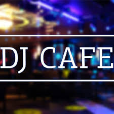 Thiết kế quán Cafe DJ chuyên nghiệp