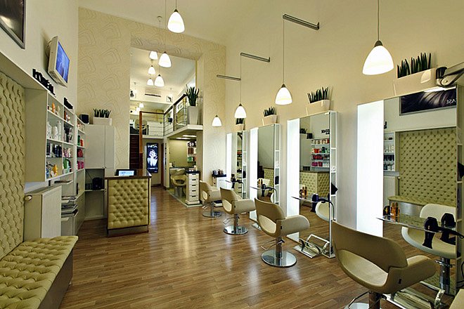 Thiết kế salon tóc chuyên nghiệp, mẫu thiết kế salon tóc đẹp, thiet ke salon toc, thi công salon tóc, mẫu salon tóc đẹp.