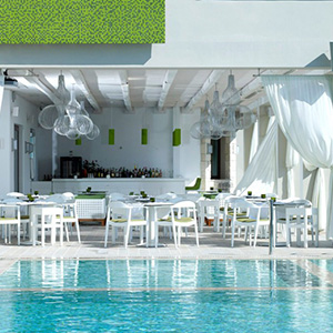 Thiết kế thi công khách sạn | Khách sạn ấn tượng | Hình ảnh khách sạn đẹp